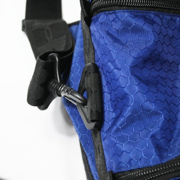 Under Armour Bag - Picture 8 of 8